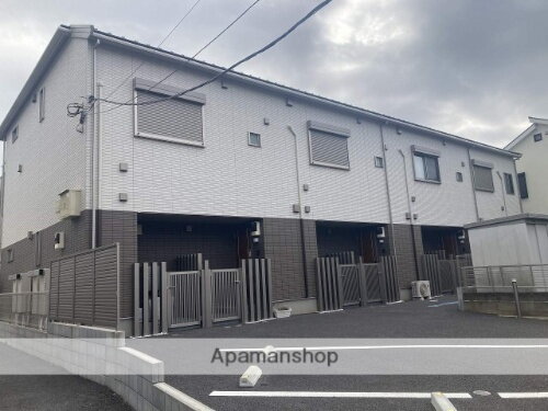 Ｋｒａｓｓｙ湘南羽鳥