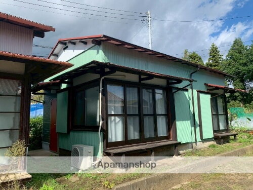神奈川県小田原市久野 賃貸一戸建て