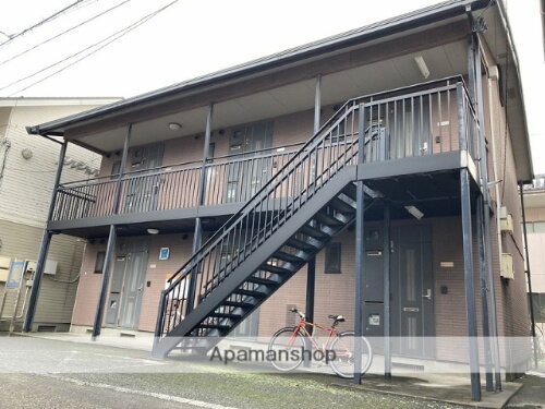 アルシャルムⅡ