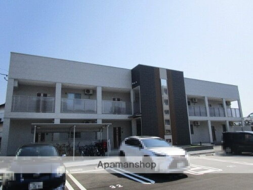 ラ・カシェット南笹口