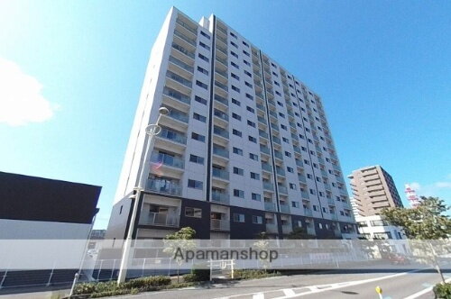 ディークレスト幸西Ｂｌａｎｃ