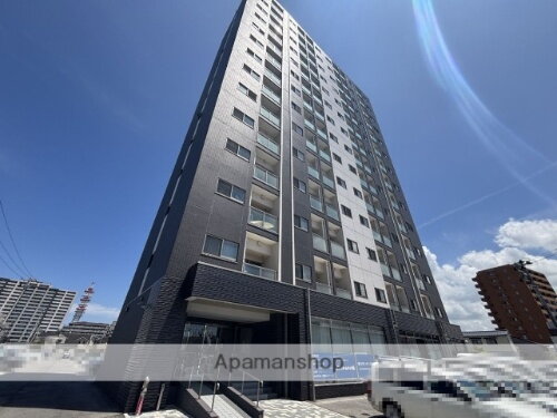 ディークレスト幸西Ｎｏｉｒ