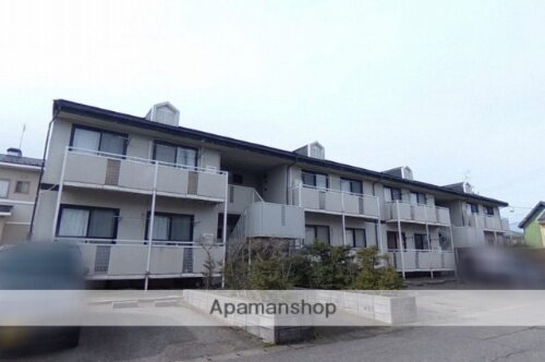 カーサ・ハイトピア