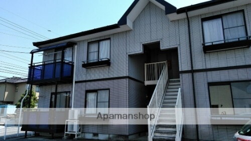 富山県富山市小杉 2階建 築29年5ヶ月