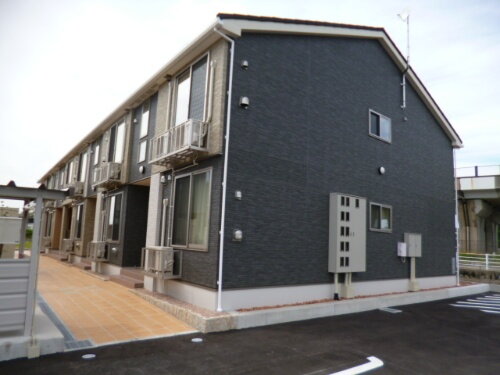 プルミエール手屋Ⅲ
