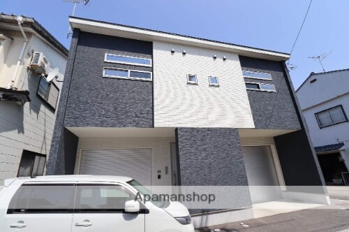 フォルテピアノ