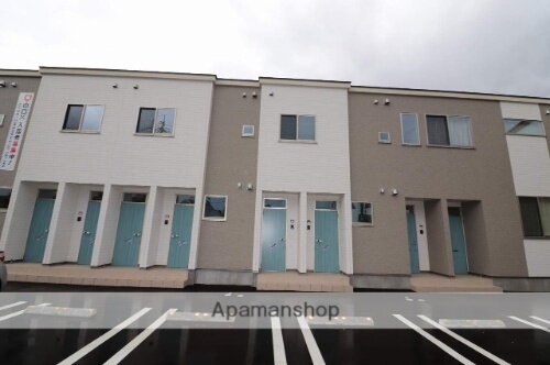 Ｄ－ＢＯＸ上堀