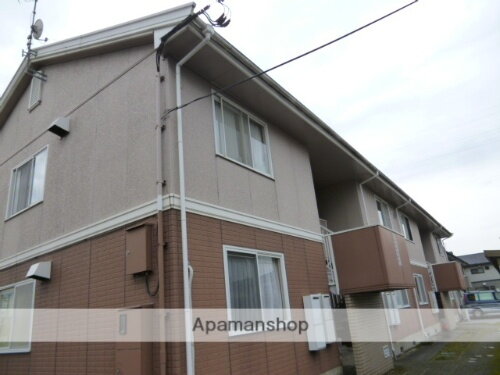 セジュール窪Ｃ棟