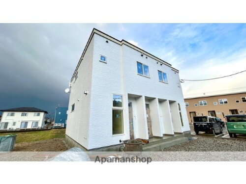 ファインワンコート　Ｃ棟