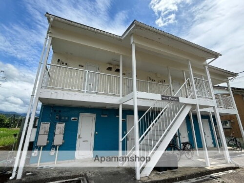 富山県魚津市六郎丸の賃貸マンション 賃貸アパート 賃貸情報一覧 Ocn不動産