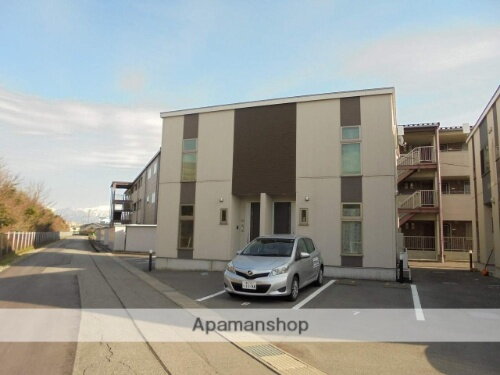 Ｄ－ＰＲＥＭＩＵＭ　ＥＡＳＴ