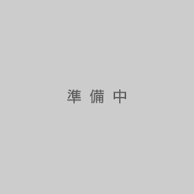 山梨県甲斐市中下条 3階建 築11年3ヶ月