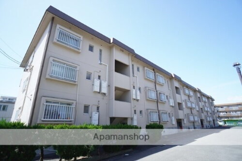 エルセリート神宮