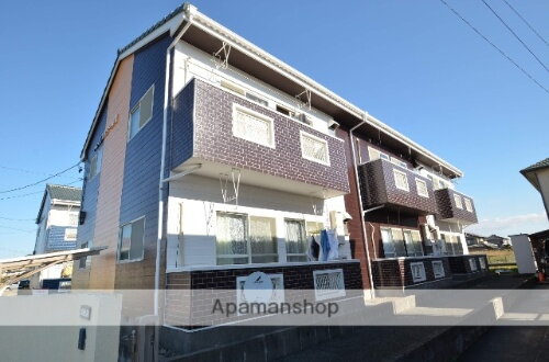 エスポワールⅡ