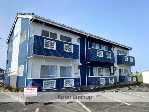 エスポワールⅠ