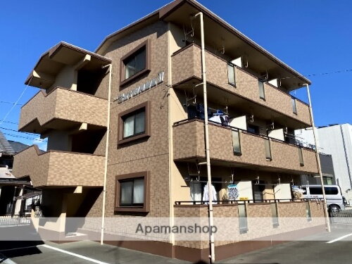 ＭＡＩＳＯＮ　ＳＫＹＨＡＷＫⅡ