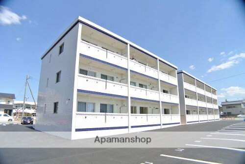 Ｃａｆｅ　Ｐｒｅｓｓｉｏｎ　カフェ・プレッシオン