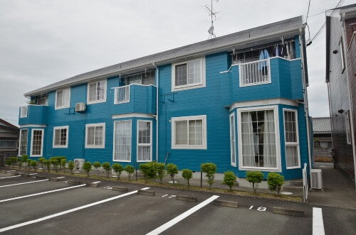 サンクローレⅢ