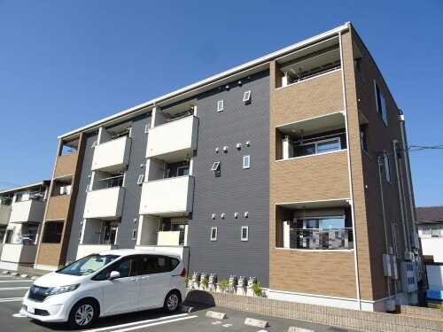 クレッシェンドⅥ