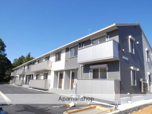 静岡県浜松市中央区豊岡町 2階建 築3年3ヶ月