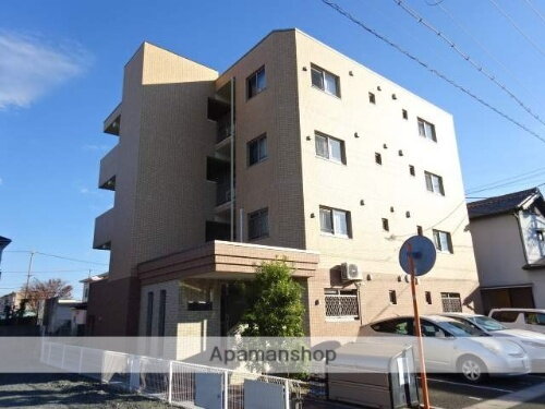 カーサドルチェ