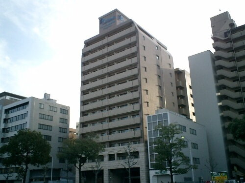 愛知県名古屋市中区千代田５丁目 13階建 築20年5ヶ月