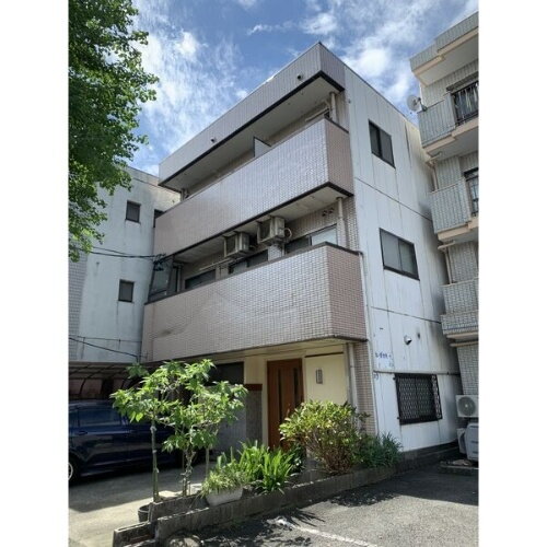 天満小塚ビル