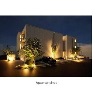 耀（かがやき）