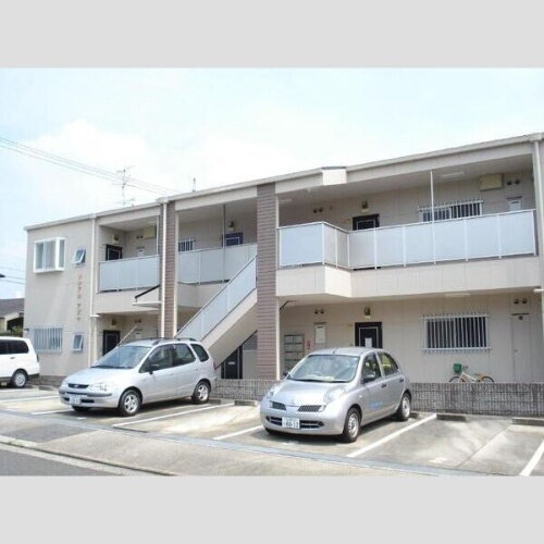 愛知県名古屋市名東区貴船３丁目 賃貸マンション