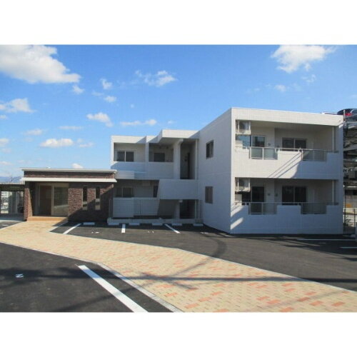 愛知県名古屋市千種区星ケ丘２丁目 賃貸マンション