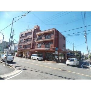 愛知県名古屋市名東区一社１丁目 賃貸マンション
