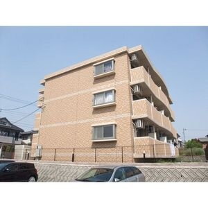 愛知県名古屋市緑区篠の風１丁目 賃貸マンション