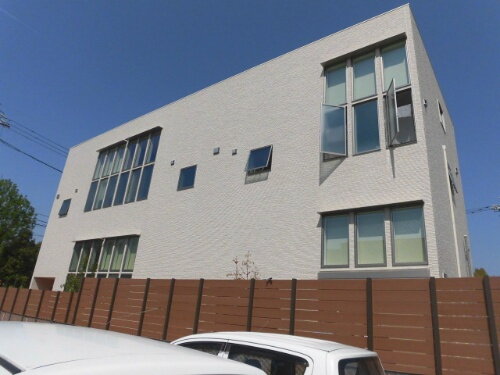 愛知県名古屋市名東区本郷２丁目 賃貸アパート