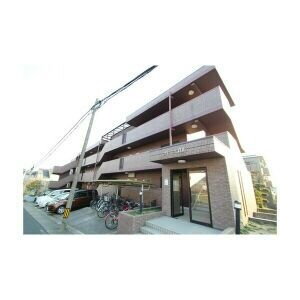 愛知県名古屋市名東区貴船１丁目 賃貸マンション