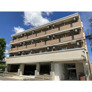愛知県名古屋市名東区社台３丁目 賃貸マンション