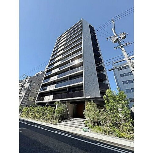 愛知県名古屋市名東区一社１丁目 賃貸マンション