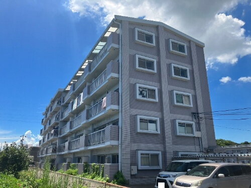 新日半田住吉ビル