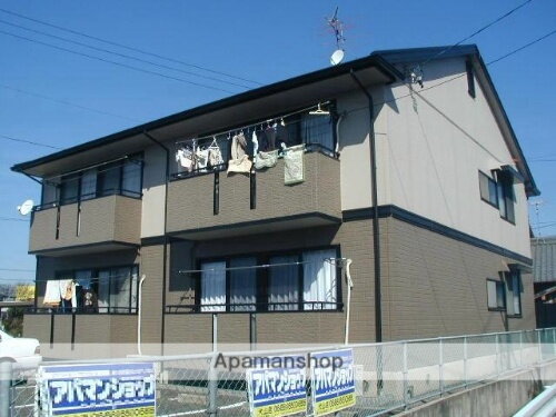 愛知県犬山市字西北野 2階建 築29年5ヶ月