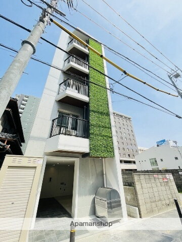 Ｌｉｖｅｓ　Ｒｅｓｉｄｅｎｃｅ　東桜