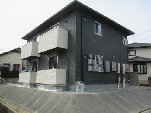 サンヒルズ・シグマ