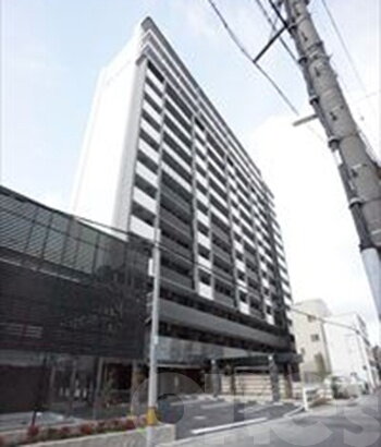 愛知県名古屋市中区新栄２丁目 15階建 築3年6ヶ月