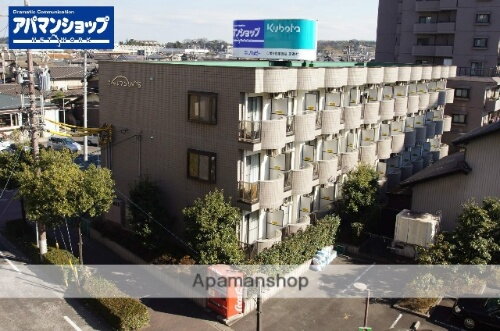 シャルマンＮ・Ｓ