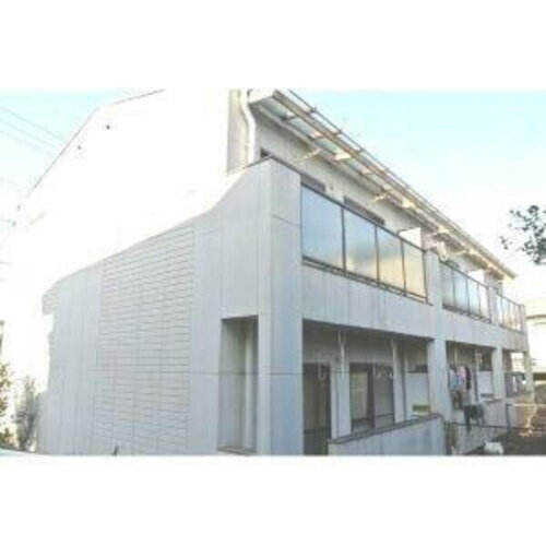 愛知県長久手市桜作 賃貸マンション