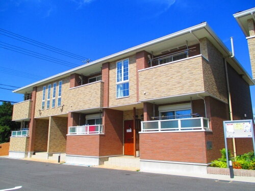 プランドールⅠ