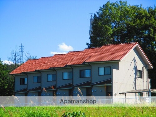 サンエクセルⅢ