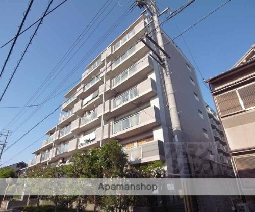 ぺルル伏見桃山