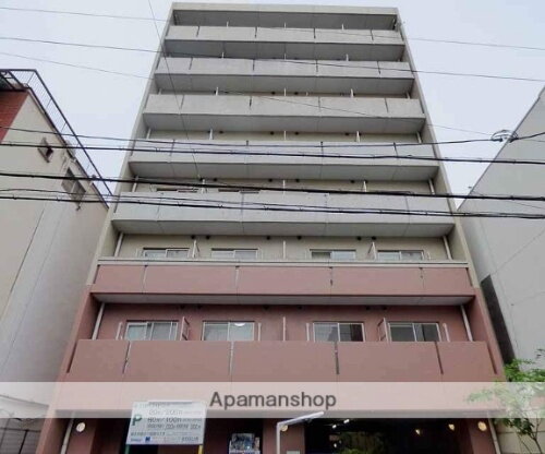 アーバネックス室町