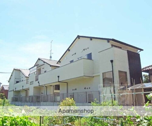 京都府京都市伏見区深草瓦町 賃貸マンション