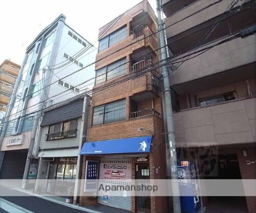 ソレイユニシワ