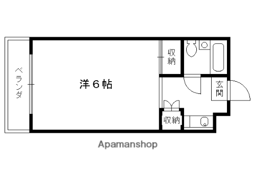 京都府京都市東山区古門前通大和大路東入３丁目古西町 東山駅 1K マンション 賃貸物件詳細